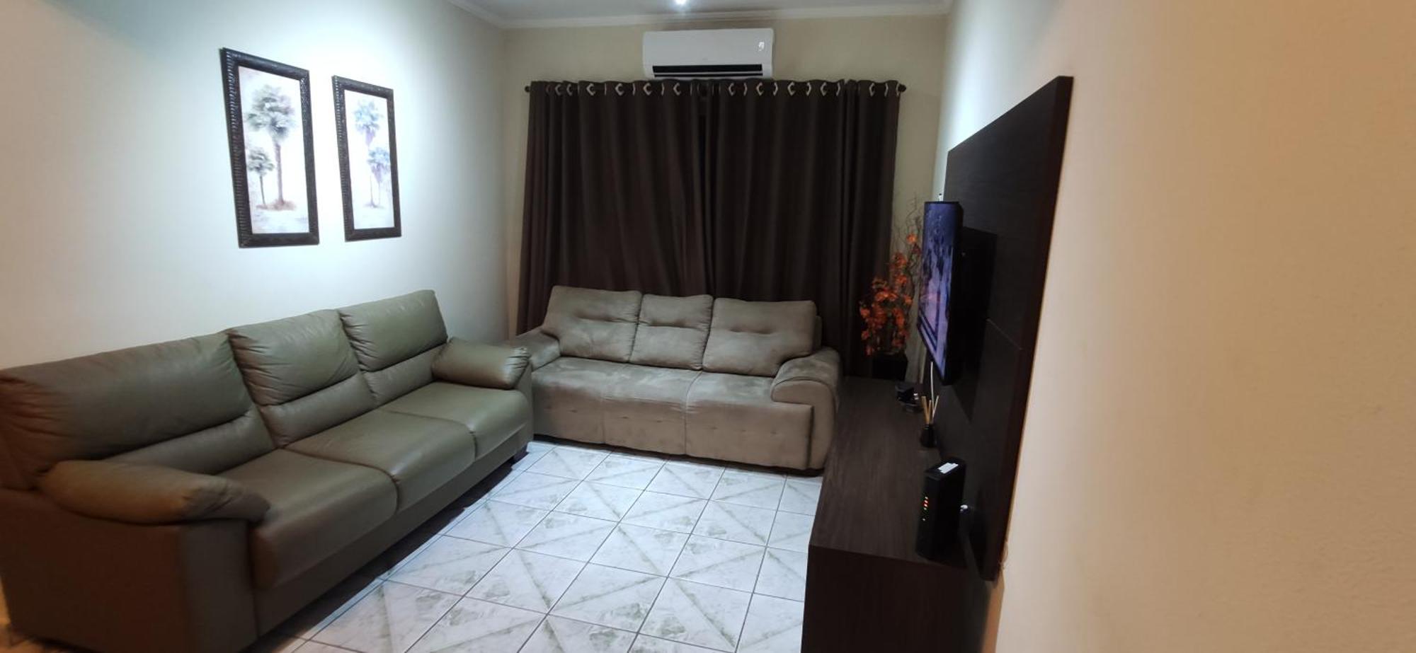 Apartamento Enseada Guaruja, 300M Da Praia, Wi-Fi E Ar Condicionado Exterior photo